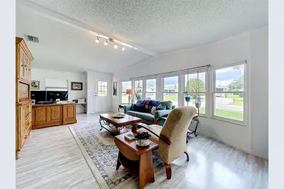 3233 Myakka River Road, Tavares, FL 32778 - Photo 41