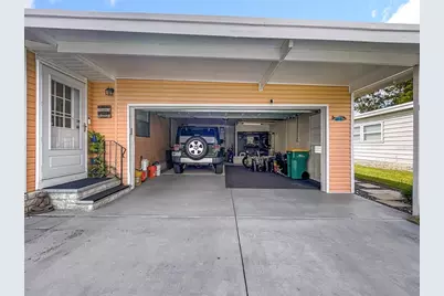 3233 Myakka River Road, Tavares, FL 32778 - Photo 49