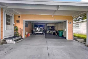 3233 Myakka River Rd, Tavares, FL 32778 - Photo 49