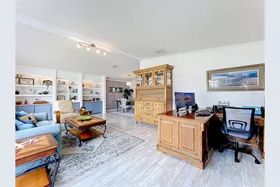 3233 Myakka River Road, Tavares, FL 32778 - Photo 37