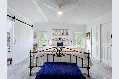 3233 Myakka River Road, Tavares, FL 32778 - Photo 23