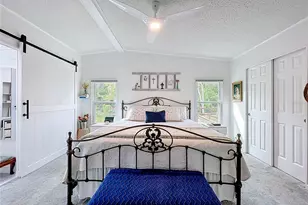 3233 Myakka River Rd, Tavares, FL 32778 - Photo 23