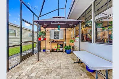 3233 Myakka River Road, Tavares, FL 32778 - Photo 57