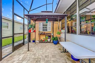 3233 Myakka River Rd, Tavares, FL 32778 - Photo 57