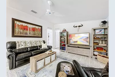 3233 Myakka River Road, Tavares, FL 32778 - Photo 13