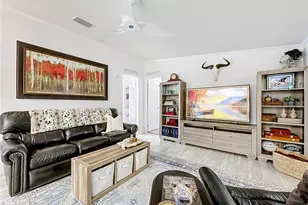 3233 Myakka River Rd, Tavares, FL 32778 - Photo 13