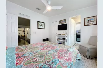 3233 Myakka River Road, Tavares, FL 32778 - Photo 33