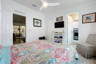 3233 Myakka River Rd, Tavares, FL 32778 - Photo 33