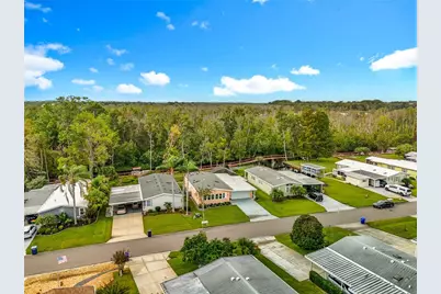 3233 Myakka River Road, Tavares, FL 32778 - Photo 73