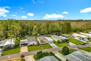 3233 Myakka River Rd, Tavares, FL 32778 - Photo 73