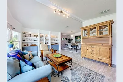 3233 Myakka River Road, Tavares, FL 32778 - Photo 39