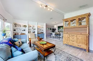 3233 Myakka River Rd, Tavares, FL 32778 - Photo 39