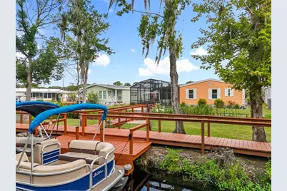 3233 Myakka River Road, Tavares, FL 32778 - Photo 3