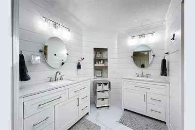 3233 Myakka River Road, Tavares, FL 32778 - Photo 17