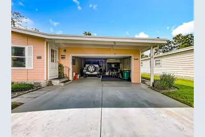 3233 Myakka River Road, Tavares, FL 32778 - Photo 65