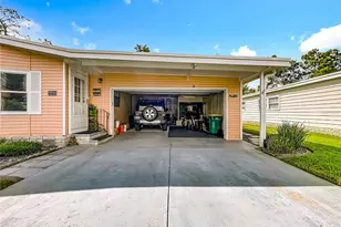 3233 Myakka River Rd, Tavares, FL 32778 - Photo 65