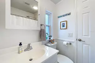 3233 Myakka River Rd, Tavares, FL 32778 - Photo 35