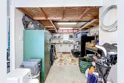 3233 Myakka River Road, Tavares, FL 32778 - Photo 53