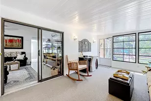 3233 Myakka River Rd, Tavares, FL 32778 - Photo 43