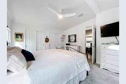 3233 Myakka River Road, Tavares, FL 32778 - Photo 25