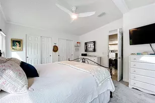 3233 Myakka River Rd, Tavares, FL 32778 - Photo 25