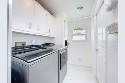 3233 Myakka River Road, Tavares, FL 32778 - Photo 47