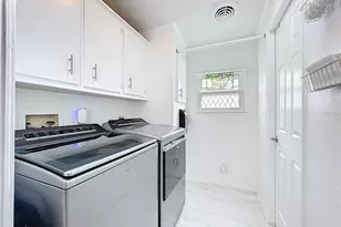 3233 Myakka River Rd, Tavares, FL 32778 - Photo 47