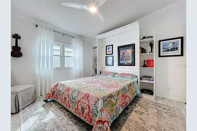 3233 Myakka River Road, Tavares, FL 32778 - Photo 29