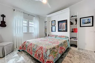 3233 Myakka River Rd, Tavares, FL 32778 - Photo 29