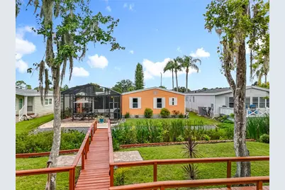 3233 Myakka River Road, Tavares, FL 32778 - Photo 59