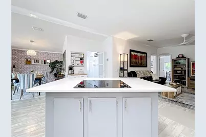 3233 Myakka River Road, Tavares, FL 32778 - Photo 9