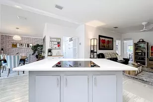 3233 Myakka River Rd, Tavares, FL 32778 - Photo 9