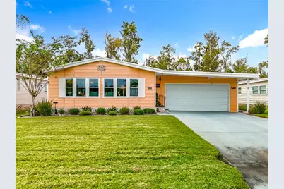 3233 Myakka River Road, Tavares, FL 32778 - Photo 67