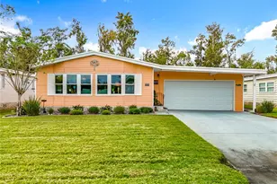 3233 Myakka River Rd, Tavares, FL 32778 - Photo 67