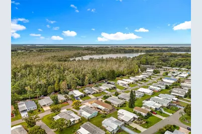 3233 Myakka River Road, Tavares, FL 32778 - Photo 71