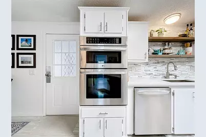 3233 Myakka River Road, Tavares, FL 32778 - Photo 11