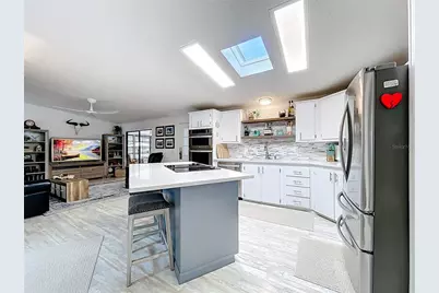 3233 Myakka River Road, Tavares, FL 32778 - Photo 7