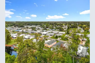 3233 Myakka River Road, Tavares, FL 32778 - Photo 69