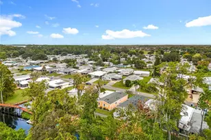 3233 Myakka River Rd, Tavares, FL 32778 - Photo 69