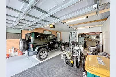 3233 Myakka River Road, Tavares, FL 32778 - Photo 51