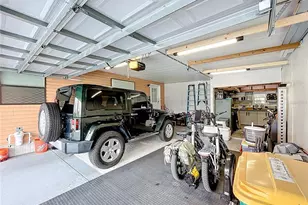 3233 Myakka River Rd, Tavares, FL 32778 - Photo 51