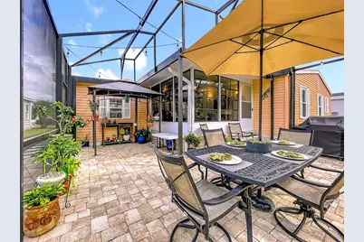 3233 Myakka River Road, Tavares, FL 32778 - Photo 55