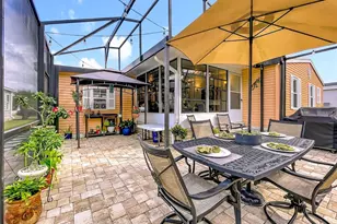 3233 Myakka River Rd, Tavares, FL 32778 - Photo 55