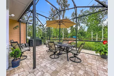 3233 Myakka River Road, Tavares, FL 32778 - Photo 5