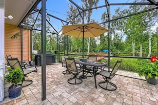 3233 Myakka River Rd, Tavares, FL 32778 - Photo 5