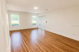 920 Loch Carron, Apopka, FL 32712 - Photo 7