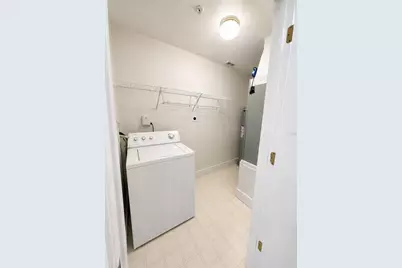 920 Loch Carron #16, Apopka, FL 32712 - Photo 11
