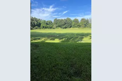 920 Loch Carron #16, Apopka, FL 32712 - Photo 13