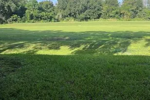 920 Loch Carron, Apopka, FL 32712 - Photo 13