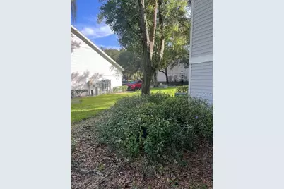 920 Loch Carron #16, Apopka, FL 32712 - Photo 19